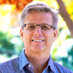 Hipcamp host Keith S.,