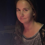 Hipcamp host Leila V.,