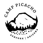 Hipcamp host Leticia G.,