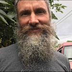 Hipcamp host James C.,