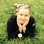 Hipcamp host Nicole W.,