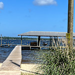 Hipcamp host Lanette W.,