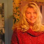 Hipcamp host Donna R.,
