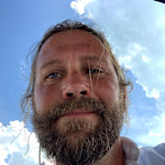 Hipcamp host Philip T.,