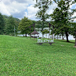 Hipcamp host Camp P.,