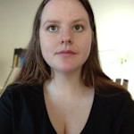 Hipcamp host Natalie S.,