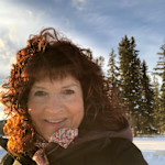 Hipcamp host Gillian W.,