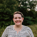 Hipcamp host Ess P.,