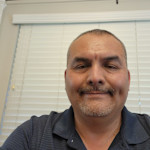 Hipcamp host Frank M.,