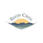 Hipcamp host Rugby C.,