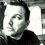 Hipcamp host Shamus E.,