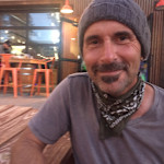 Hipcamp host Kit S.,