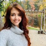 Hipcamp host Courtney L.,