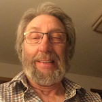 Hipcamp host Michael L.,