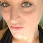 Hipcamp host Tracy H.,