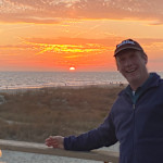 Hipcamp host Michael L.,