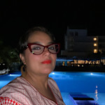 Hipcamp host Aman D.,