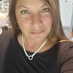 Hipcamp host Lisa S.,