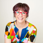 Hipcamp host Mari H.,