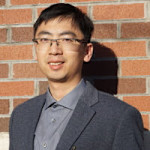 Hipcamp host Shuang L.,
