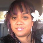 Hipcamp host Chriscilla G.,