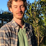 Hipcamp host Alexander G.,