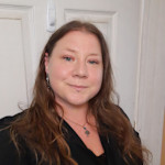 Hipcamp host Shentall L.,