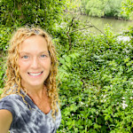 Hipcamp host Shivani K.,