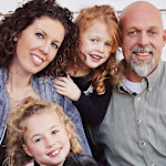 Hipcamp host Saundra T.,