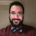 Hipcamp host Abram G.,