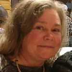 Hipcamp host Jennifer K.,