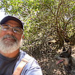 Hipcamp host Tim A.,