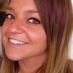 Hipcamp host Angie K.,