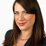 Hipcamp host Erin L.,