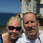 Hipcamp host Marek & Iris H.,