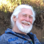 Hipcamp host Dennis H.,