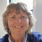 Hipcamp host Bron S.,