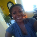 Hipcamp host Sharon S.,