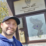 Hipcamp host David M.,