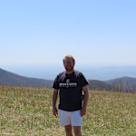 Hipcamp host Beck S.,
