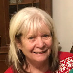Hipcamp host Barbara W.,