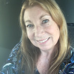 Hipcamp host Deborah H.,