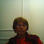 Hipcamp host Diana C.,