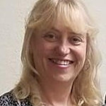 Hipcamp host Trisha R.,