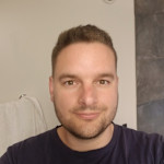 Hipcamp host Daniel M.,