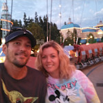Hipcamp host Rogelio P.,