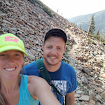 Hipcamp host Bridgett C.,