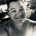 Hipcamp host Kelly P.,