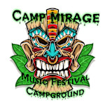 Hipcamp host Nicholas R.,