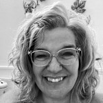 Hipcamp host Renee B.,